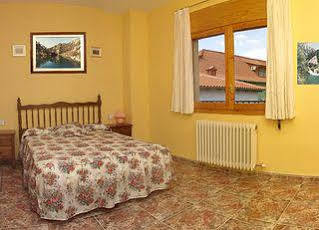 Residencial Los Robles Arroyo Frio Bagian luar foto